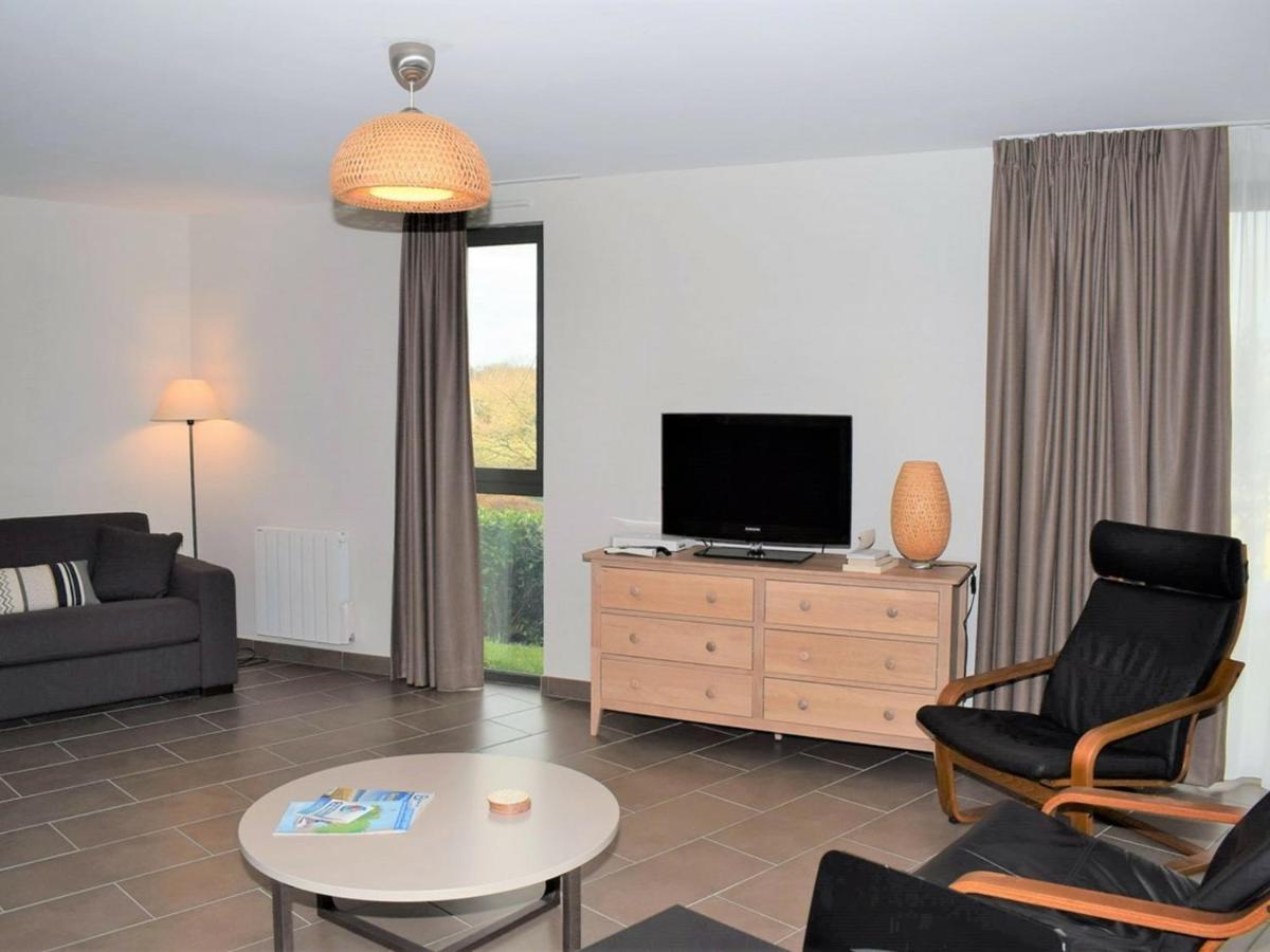 Maison Neuve De Plain-Pied Avec Wifi, Terrasse Et Parking, A 2,5 Km Des Plages A Tregastel - Fr-1-368-70 Ngoại thất bức ảnh