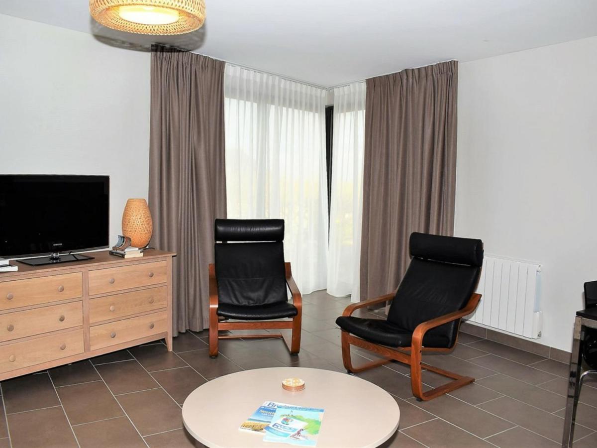 Maison Neuve De Plain-Pied Avec Wifi, Terrasse Et Parking, A 2,5 Km Des Plages A Tregastel - Fr-1-368-70 Ngoại thất bức ảnh